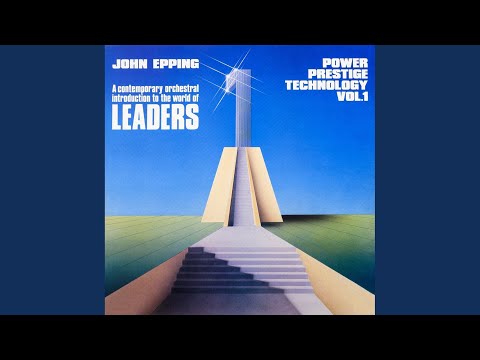 Overall Winner, Pt. 2 (Remastered)