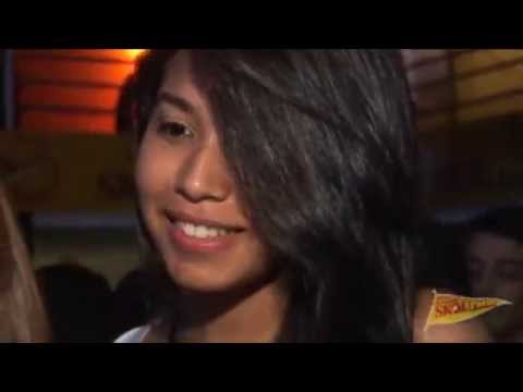 CIRCUITO SKOL FACUL - Inauguração Casa do Estudante - (video oficial).mpg