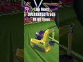 The BEST Track In EVERY Mario Kart Game