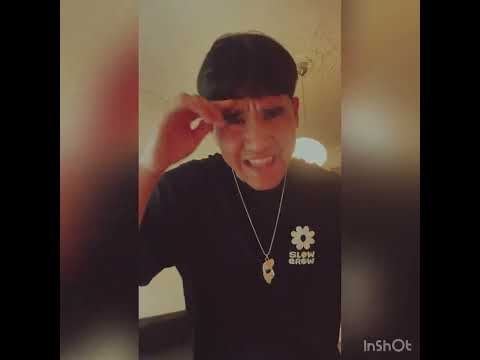 رپ دری فرستایل تَرکِش اعتیاد Rap dari #rap #rapdari