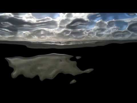 Dubisme real 1 (Verbalizer)