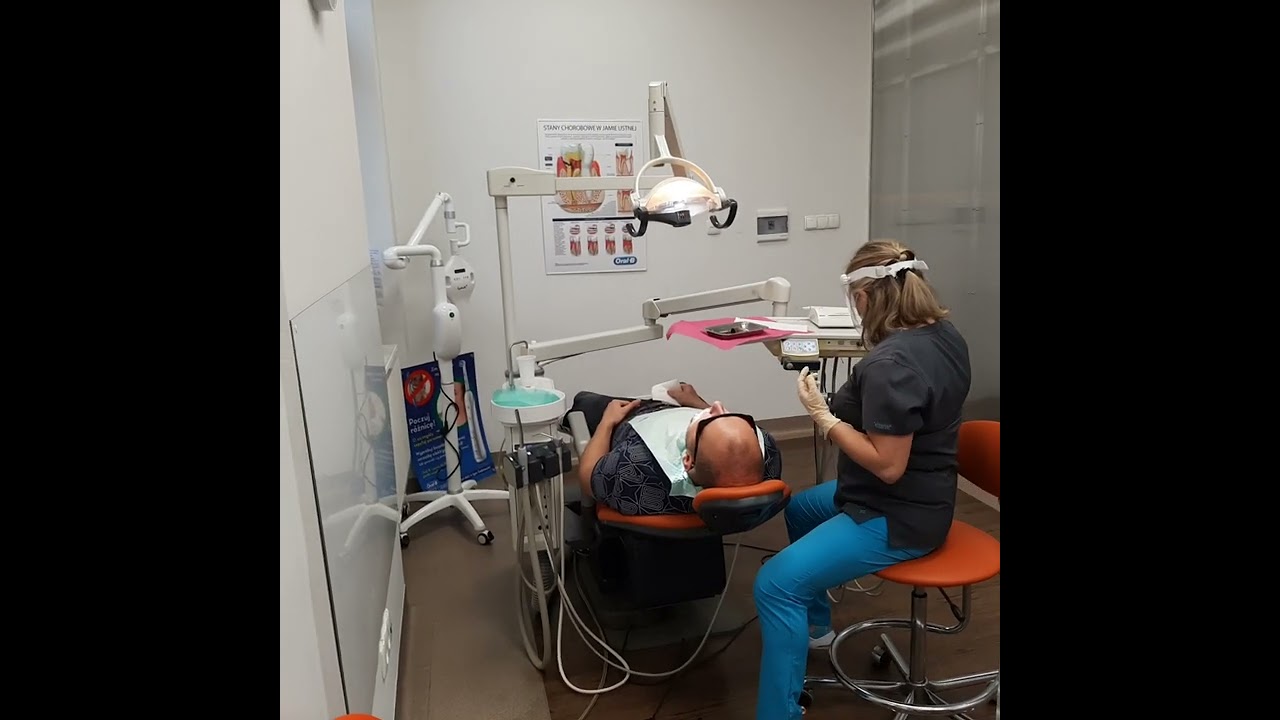 Grażyna Andruszkiewicz-111