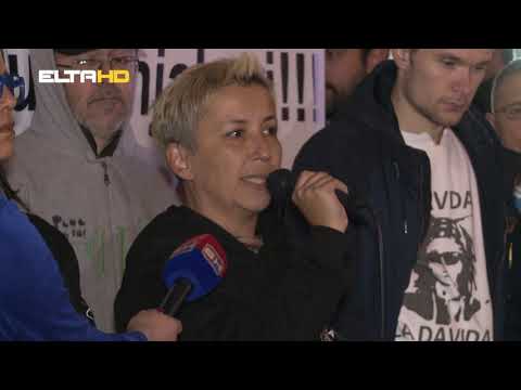 BL HRONIKA 23 10 18 - PRAVDA ZA DAVIDA