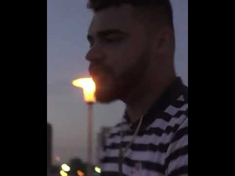 Jzumo - immernoch der Badboy (hörprobe)