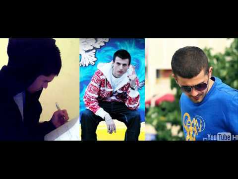 Petro G Feat Maksi , TiKi - Pasoja Fatale