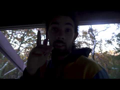 Droza x ThatJack x Ymarq - HALLOWEEN DEMO (MUSIC VIDEO) [prod. ZebraTiger]