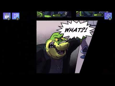 BROK: First Hat video thumbnail