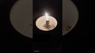 Download lagu story wa jaga lilin lucu mp3
