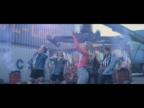 Maya — Босиком