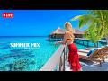 Summer Hits 2026 Best Popular Songs 2026 Bruno Mars Dua Lipa Coldplay Miley Cyrus Billie Eilish