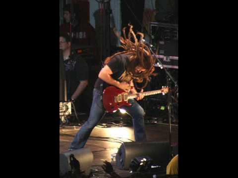 Melastik Bintang-Adrenalin(song+full lyrics)