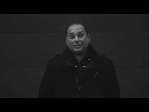 SOLIDARITY HERE AND NOW | Dragan Stanojlovic, Serbia