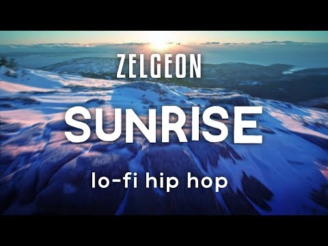Zelgeon - Sunrise  🌄 (FREE DOWNLOAD!)