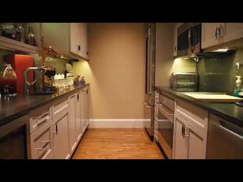 See Some Great TTS Granite Craftsmanship