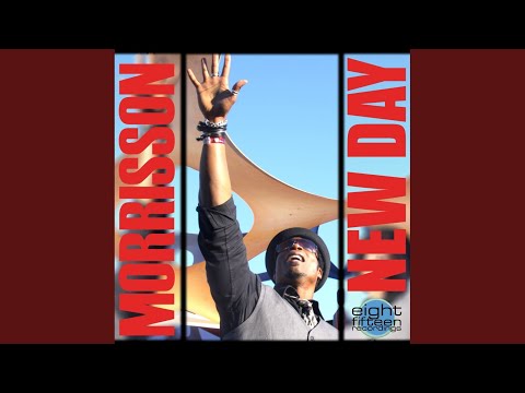 New Day (Vincent Kwok Remix)