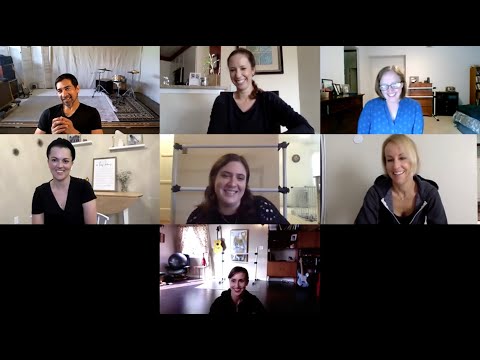 SDCYB Teacher Tips (Episode 1)