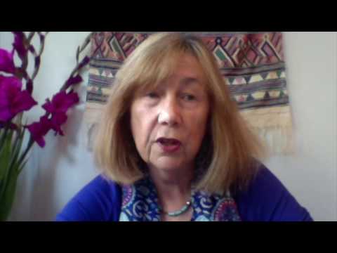 Applying a Family Resilience Framework in Training, Practice, and Research