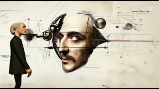 Silicon Dream -  Albert Einstein - Everything Is Relative (The Age Of The Inventors) .
