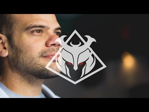 TKC 1 - Lucio Lagarto Rodrigues BJJ ''29 days of  Happiness''