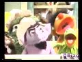 Sesame Street Do De Rubber Duck Patito Reversed 3