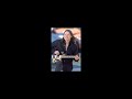 [Wikipedia] Sunrise (Robben Ford album)