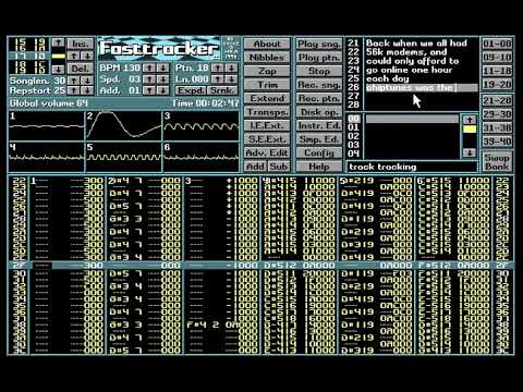 zabutom & dubmood - track tracking (2024)