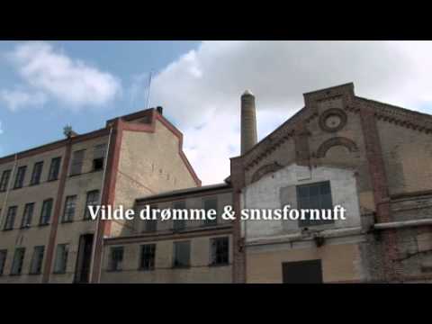 download lagu mp3 mp4 Selskabslokaler Lolland Falster, download lagu Selskabslokaler Lolland Falster gratis, unduh video klip Selskabslokaler Lolland Falster