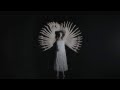 Elisa - "L'Anima Vola" - (official video - 2013 ...
