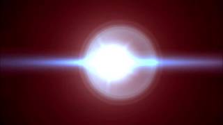 Download lagu Austin Racing GP1R carbon Ninja H2 #Positiveprosport mp3 Download lagu Austin Racing GP1R carbon Ninja H2 #Positiveprosport mp3