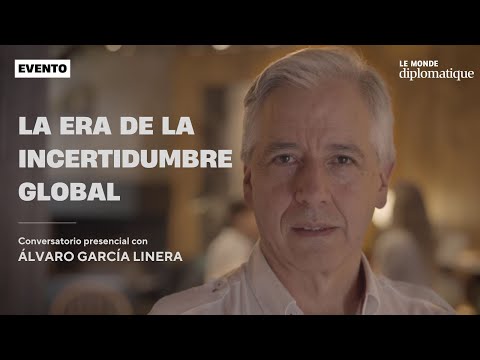 Argentine : De Peron à Milei  — une traversée historique sur les rives de la Plata. Tigrane Yegavian
