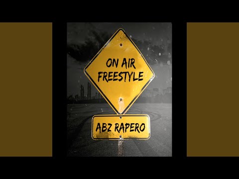 On Air Freestyle