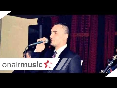 Vullnet Zhuniqi - Qefi