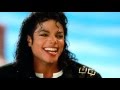 Michael Jackson - Best of Joy  Music Video