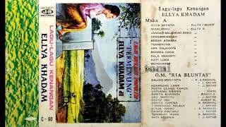 Download lagu Ellya Khadam - Apa Salahnya mp3