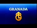 Granada ID