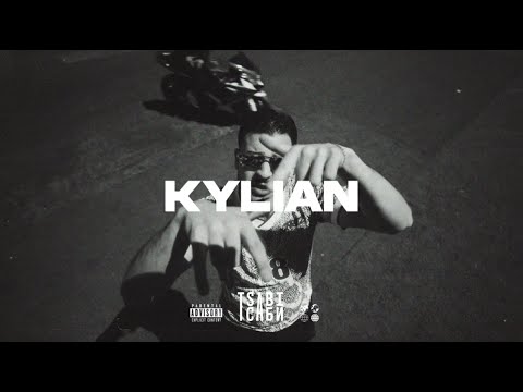 [FREE] Sidarta x Light Type Beat - "Kylian" | Dancehall Instrumental 2024