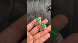 Video 3