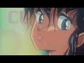 Gunna Banking On Me Slowed Reverb