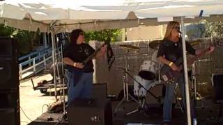 Signal 2 - My Best Friend&#39;s Girl