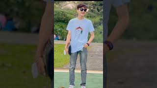 Download lagu DJ ASMALIBRASI #shorts #tiktok #fyp #trending mp3 Download lagu DJ ASMALIBRASI #shorts #tiktok #fyp #trending mp3