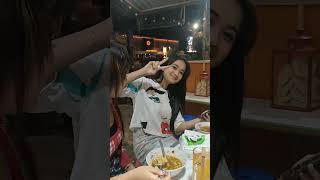 Download lagu spil makan malam ala Yesa Oktavia By Rahma Anggara mp3