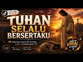 Tuhan Selalu Besertaku Cover J Yfc Music Gihon Marel Lagu Rohani Menyentuh Hati 2026