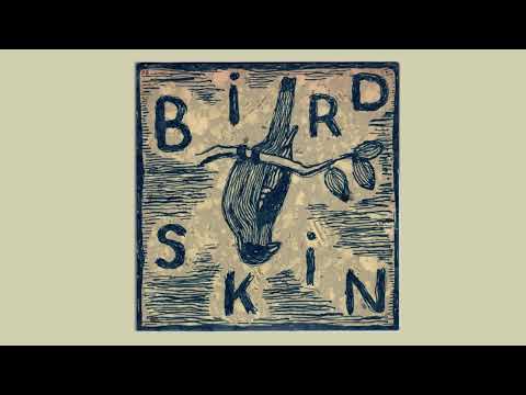 Birdskin - Creamer And Roads