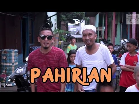 lagu-banjar-conan-dx-feat-julak-atui-pahirian