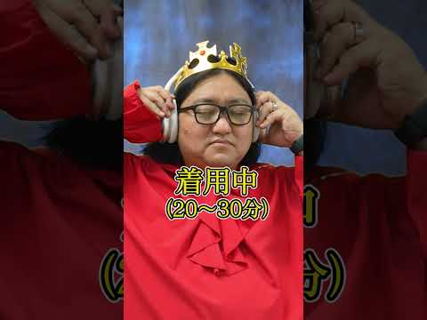 AirPods Pro および AirPods Max: ファームウェアのアップデートにより「探す」の統合が実現