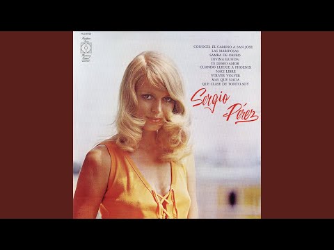 Cuando Llegue a Phoenix (By the Time I Get to Phoenix)