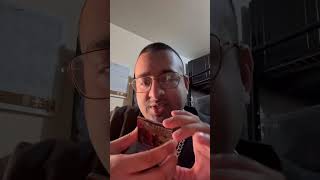 Opening The Last Ronin Secret Lair