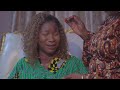 Igbeyawo Oku Yoruba Movie 2026 Drama | Tunde Aderinoye, Bukunmi Oluwashina, Bimbo Adebayo