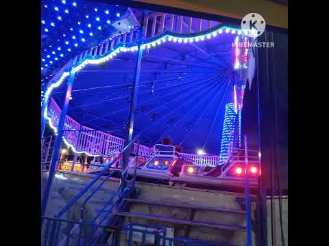 maximum dc music coming soon new song Dec 29 maximum roses from life