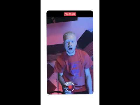 Triplet, Albi X, R'Afrika, Tshongo Le Magnifique - Selekele (Visualizer)